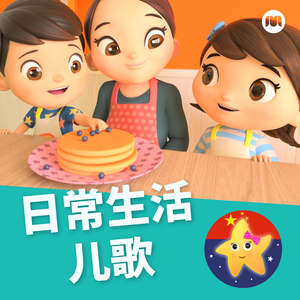 爽⋯躁多水⋯快⋯深点白洁
