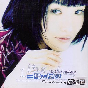 爽⋯躁多水⋯快⋯深点白洁
